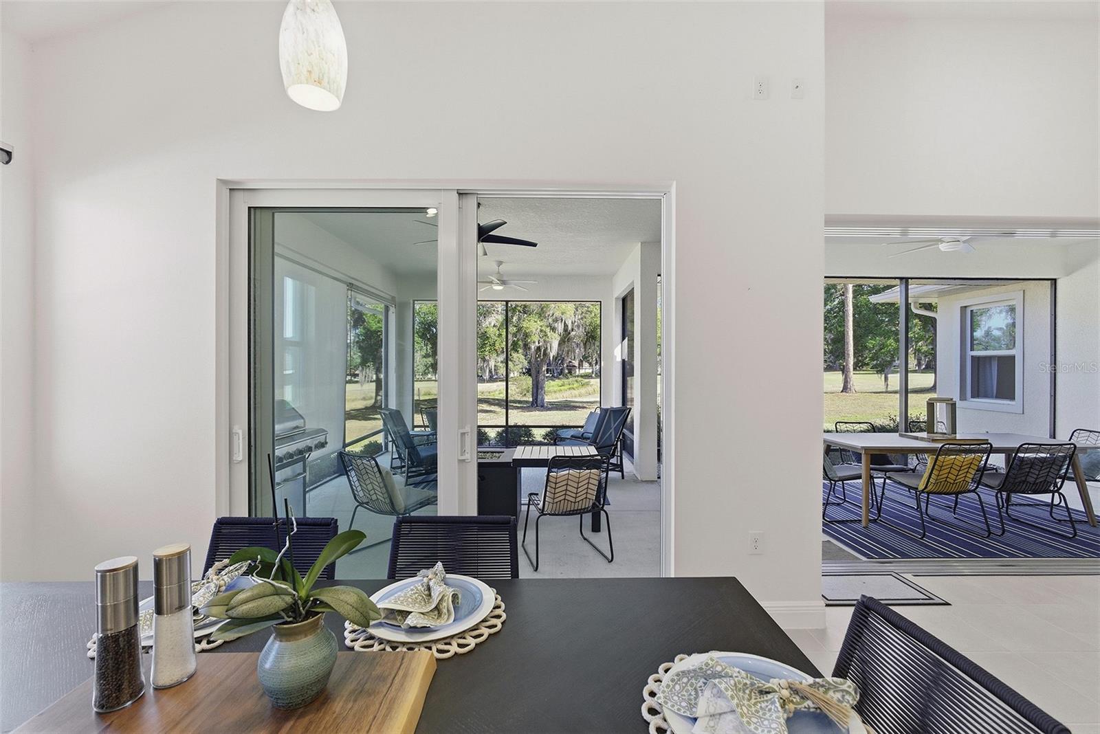 5090 GREENS DR, LADY LAKE, FL — photo 23
