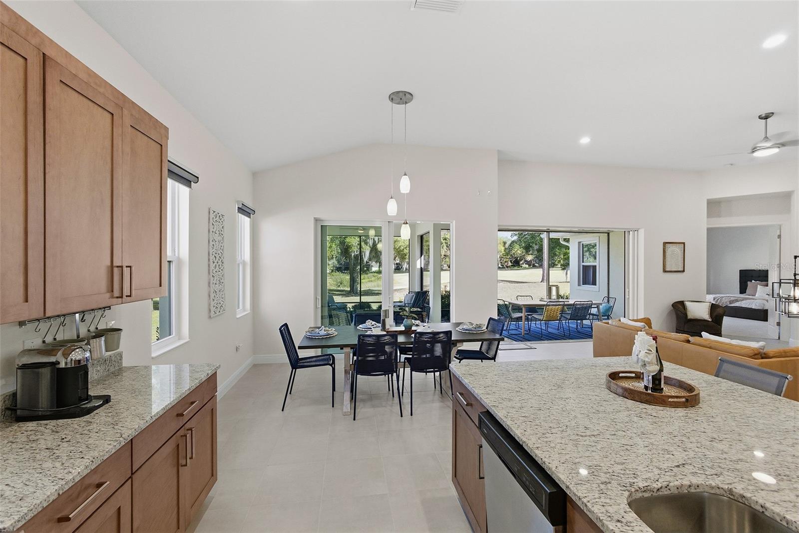 5090 GREENS DR, LADY LAKE, FL — photo 27