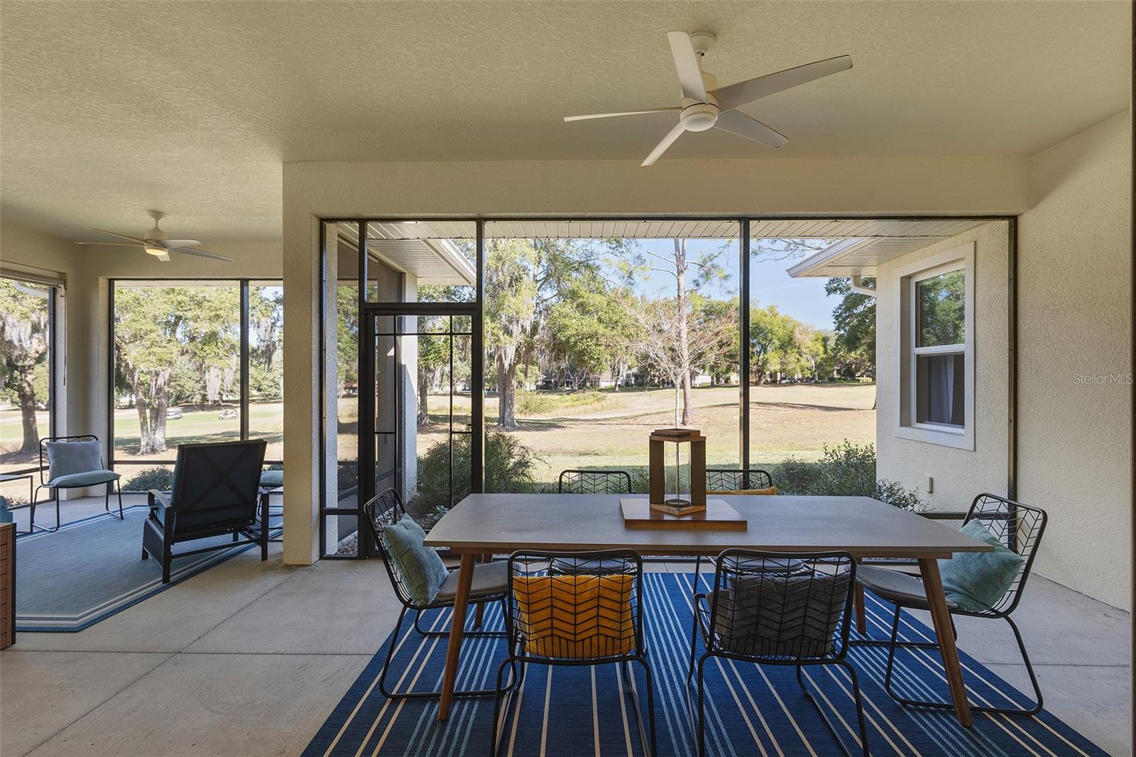 5090 GREENS DR, LADY LAKE, FL — photo 4
