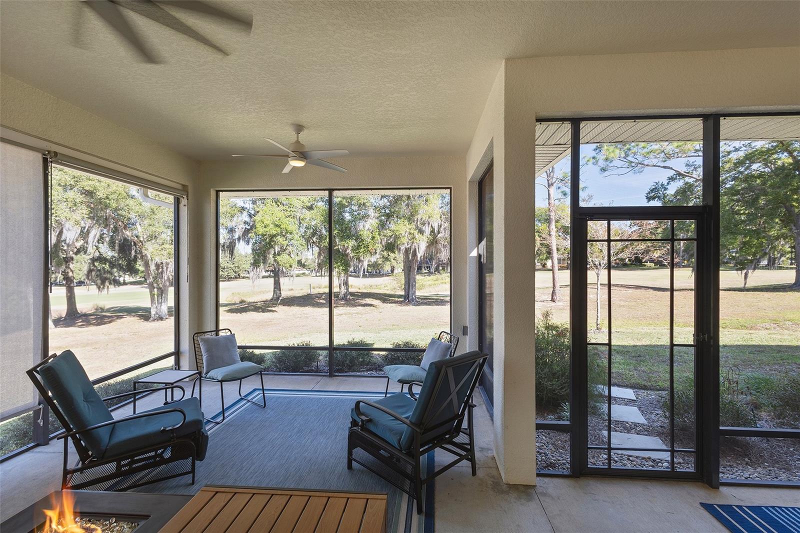 5090 GREENS DR, LADY LAKE, FL — photo 30