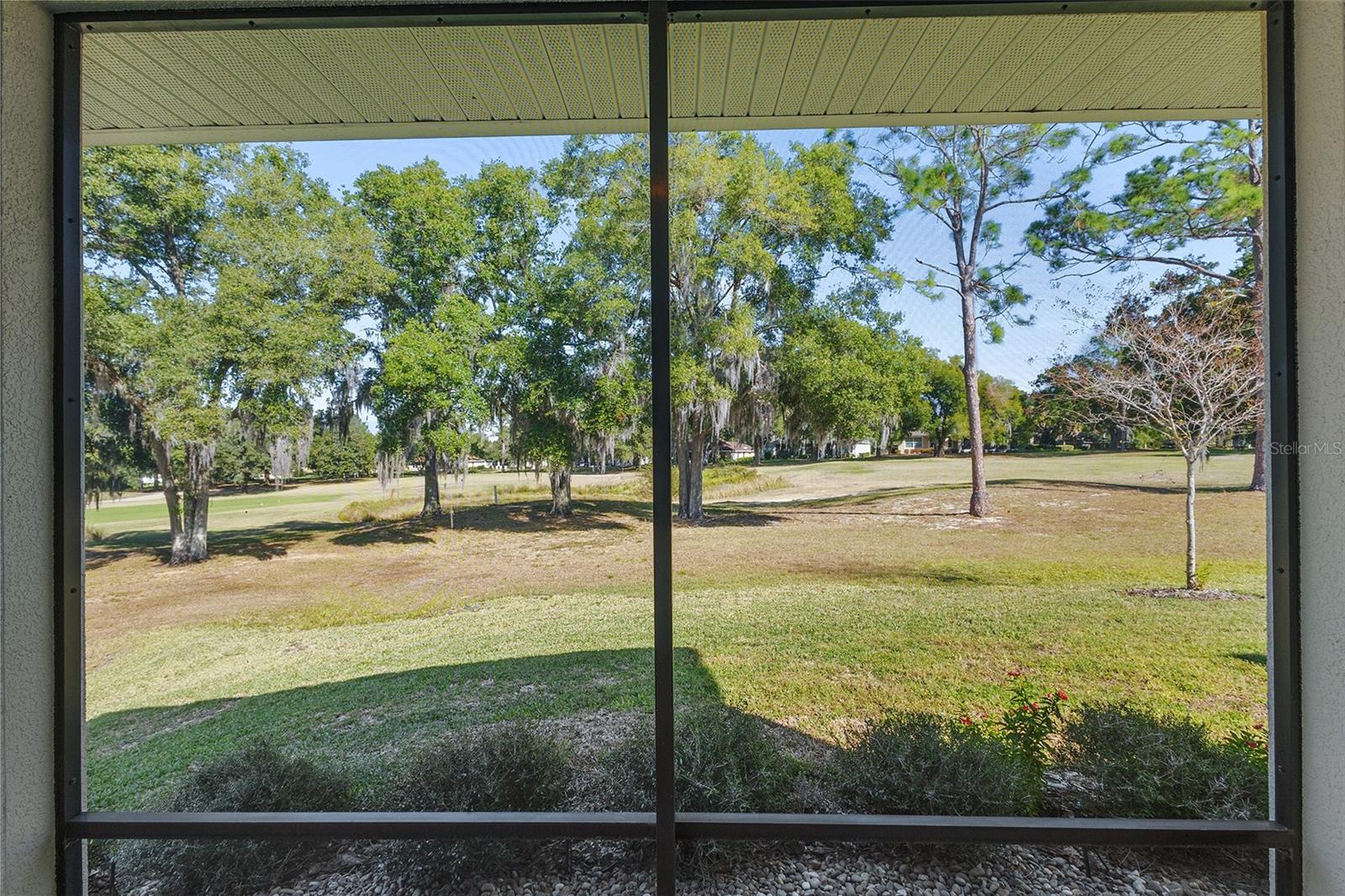 5090 GREENS DR, LADY LAKE, FL — photo 32