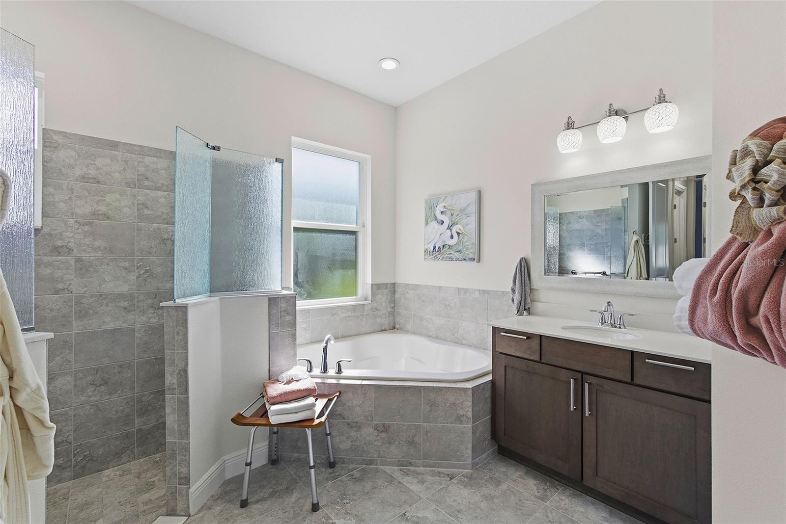5090 GREENS DR, LADY LAKE, FL — photo 44