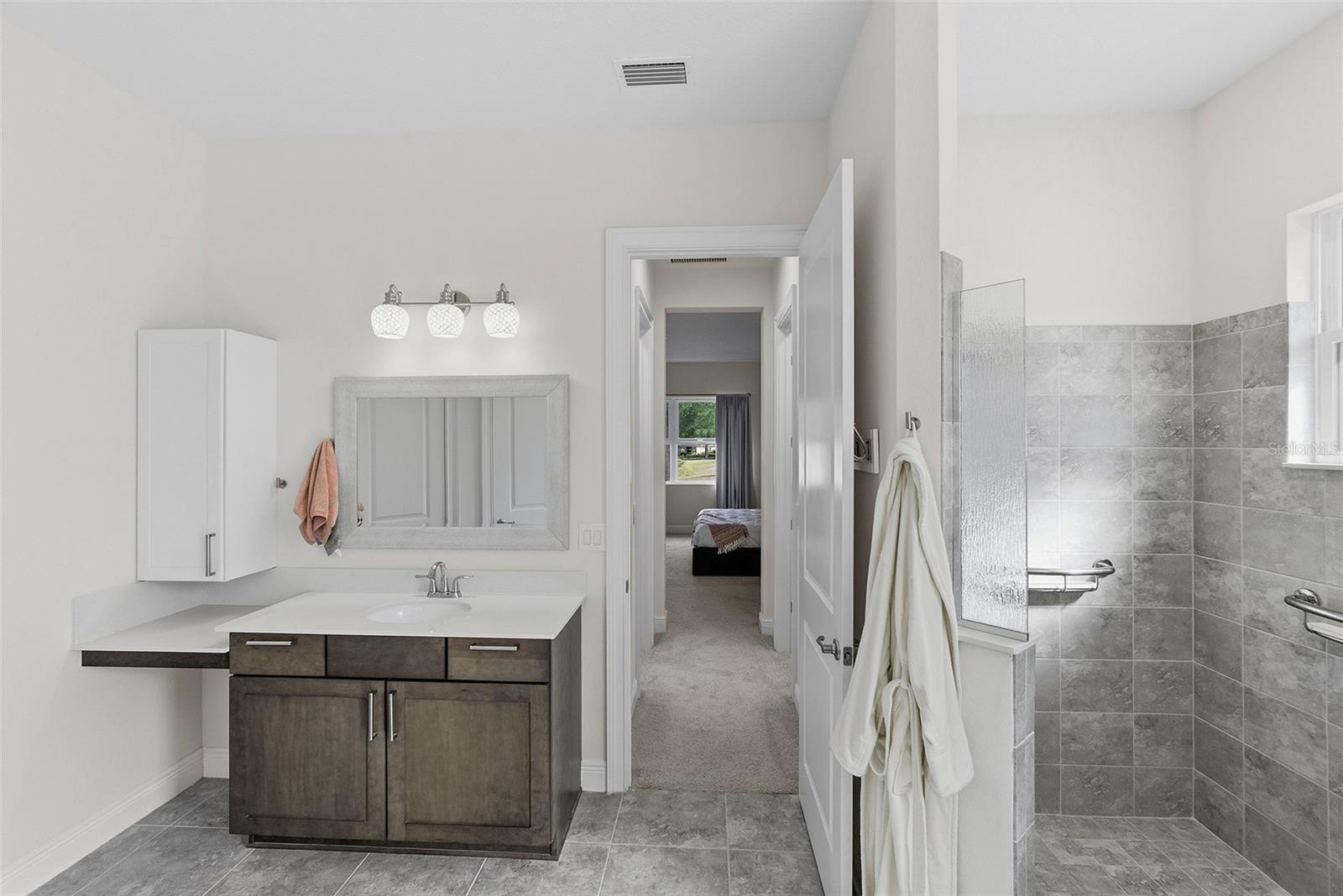 5090 GREENS DR, LADY LAKE, FL — photo 45