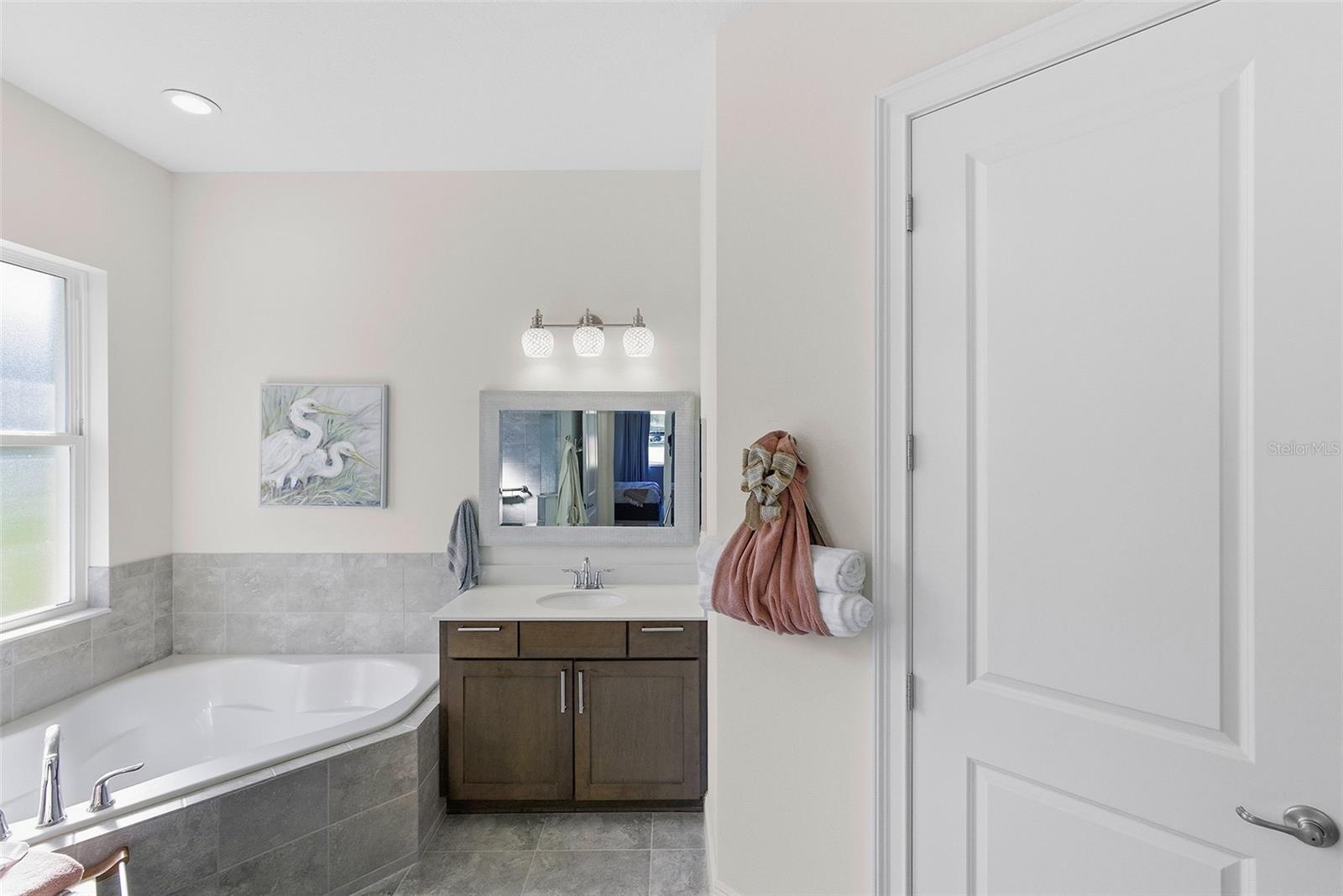 5090 GREENS DR, LADY LAKE, FL — photo 47