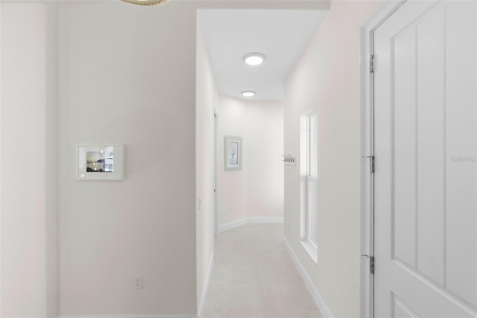 5090 GREENS DR, LADY LAKE, FL — photo 54
