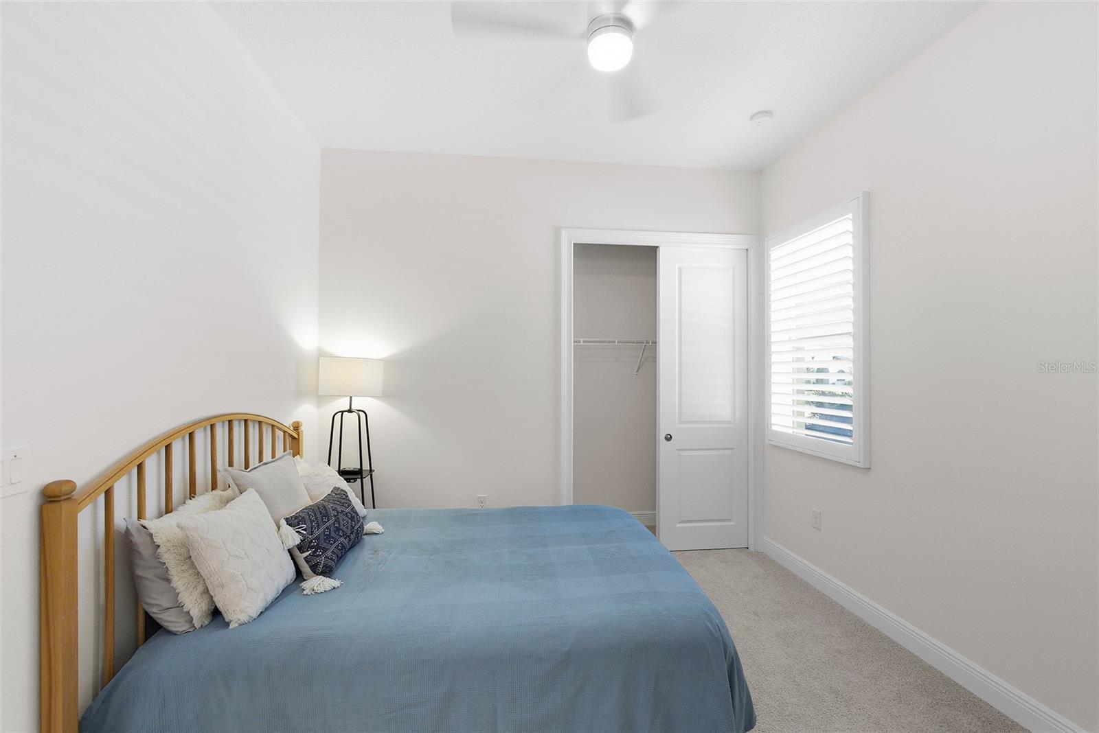 5090 GREENS DR, LADY LAKE, FL — photo 55