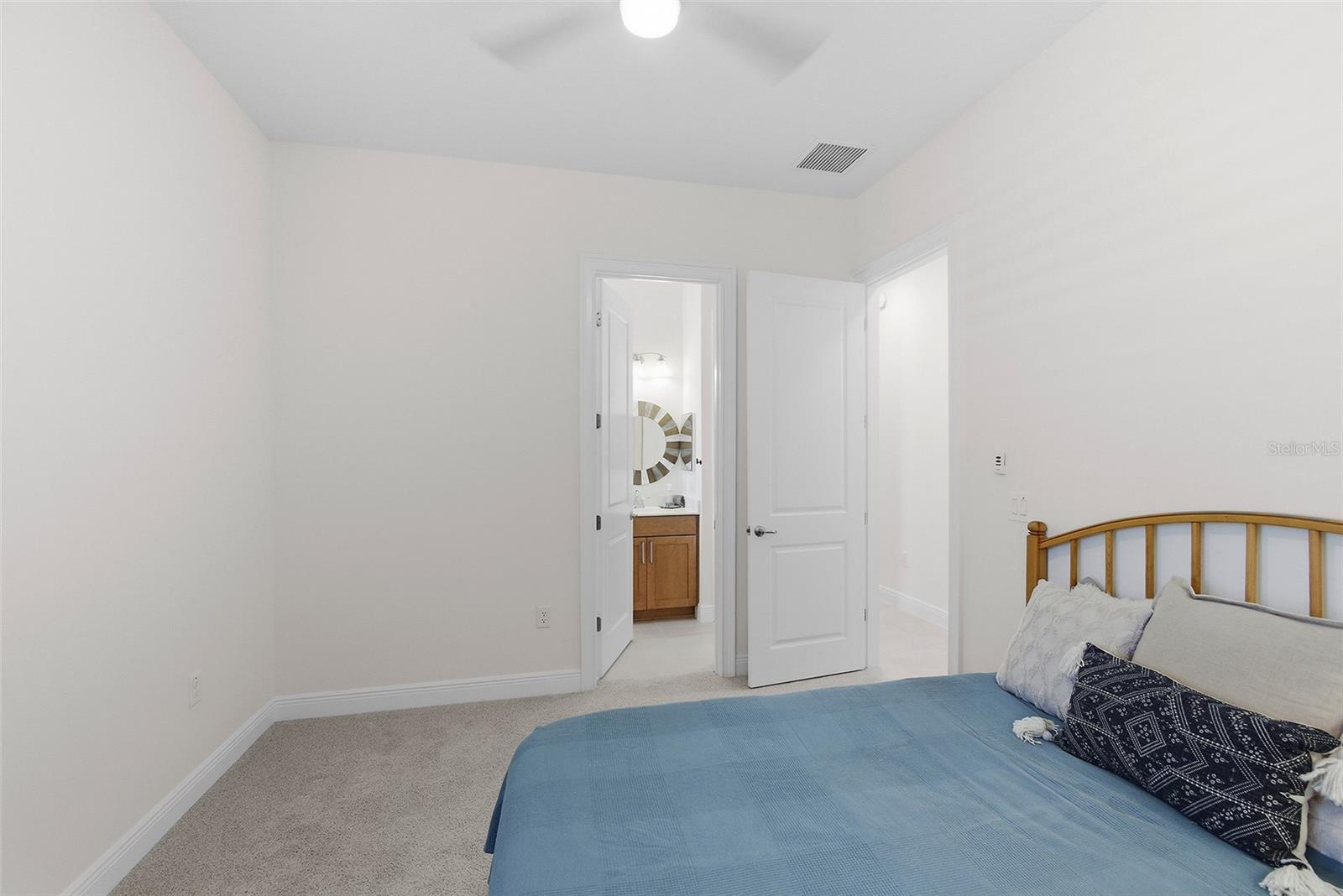 5090 GREENS DR, LADY LAKE, FL — photo 58