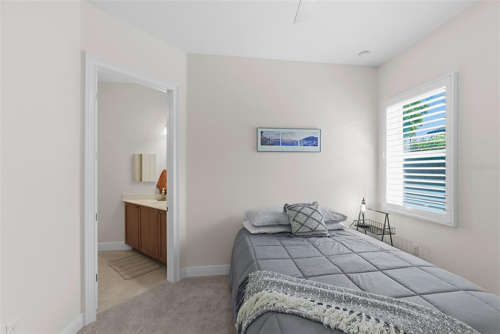 5090 GREENS DR, LADY LAKE, FL — photo 68