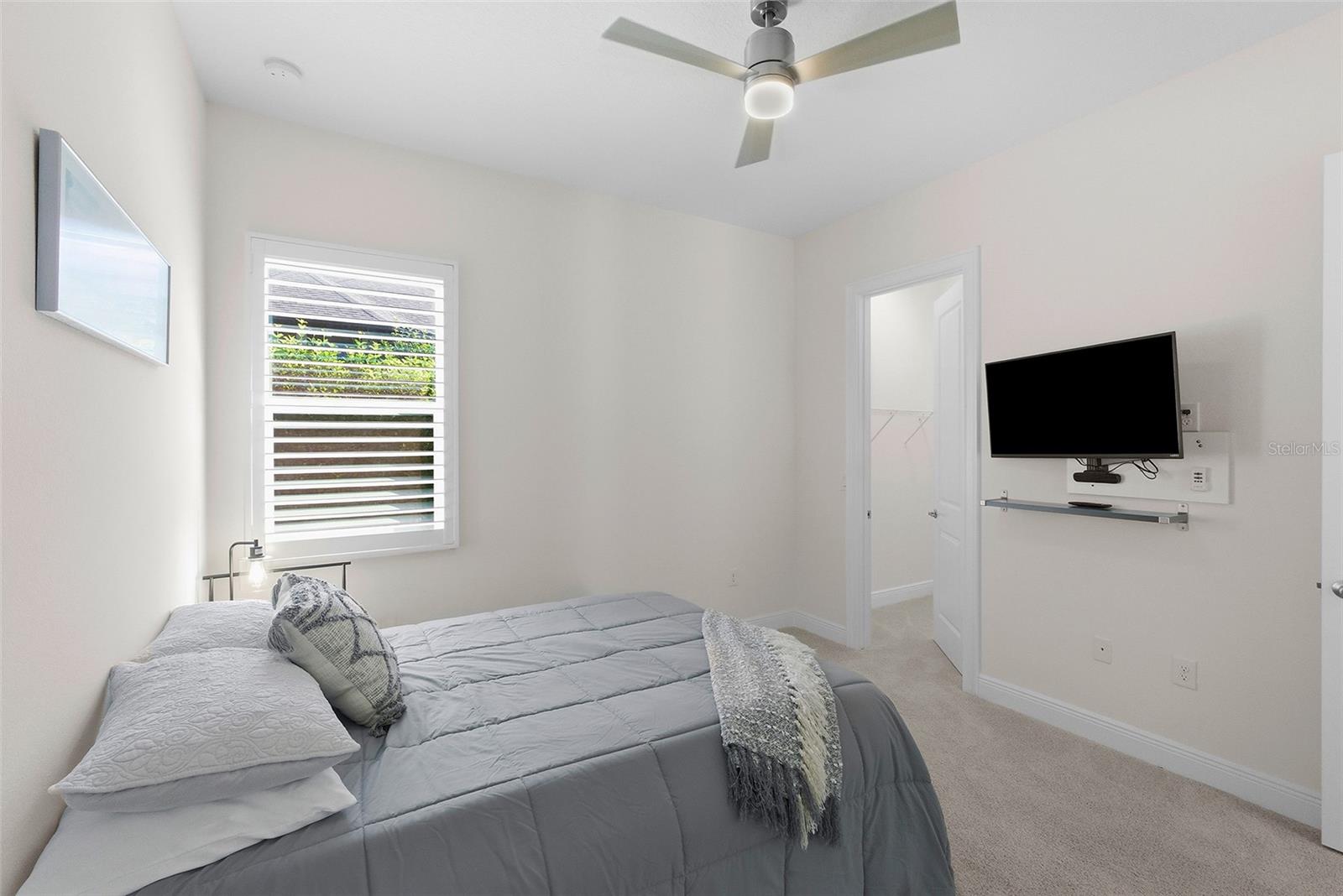 5090 GREENS DR, LADY LAKE, FL — photo 70