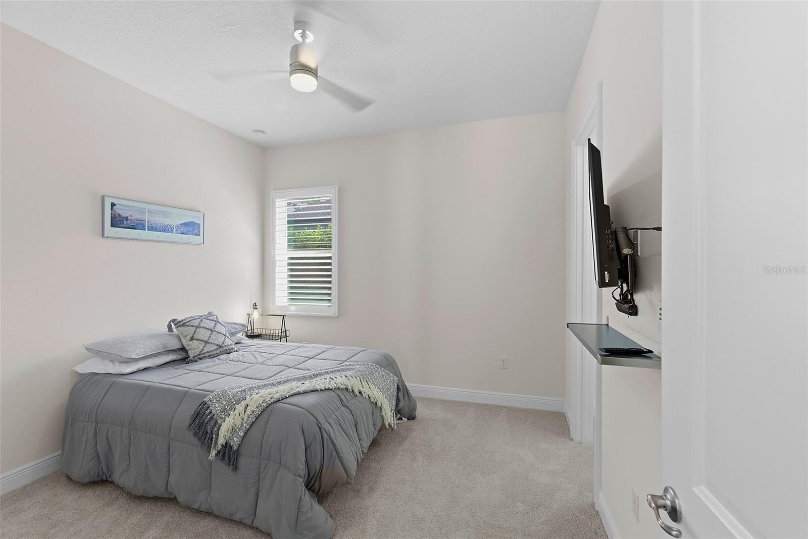 5090 GREENS DR, LADY LAKE, FL — photo 71