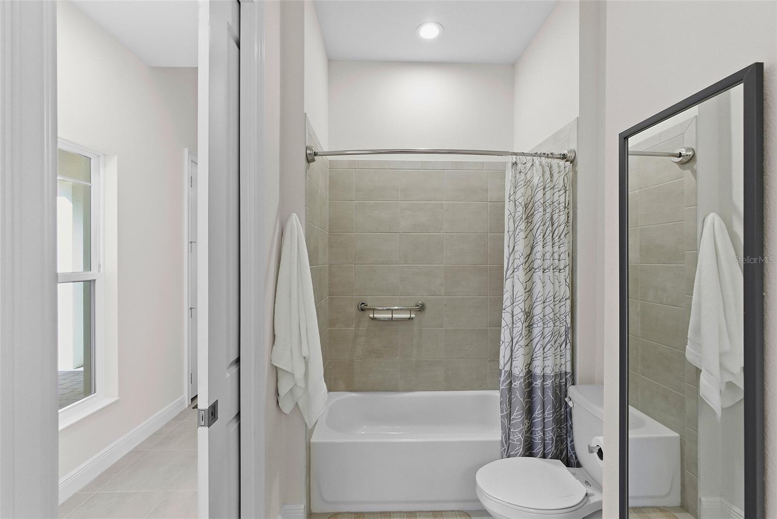 5090 GREENS DR, LADY LAKE, FL — photo 73