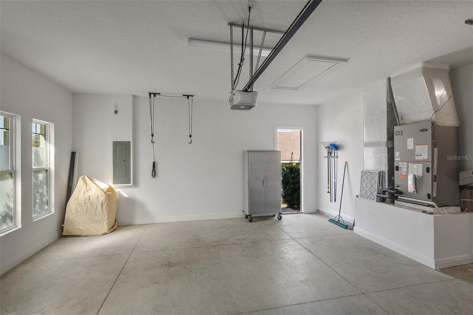5090 GREENS DR, LADY LAKE, FL — photo 86