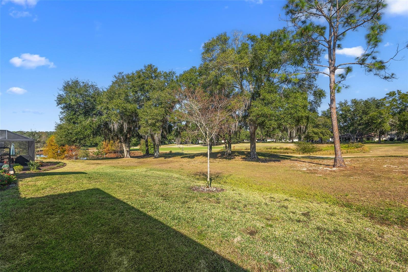5090 GREENS DR, LADY LAKE, FL — photo 102