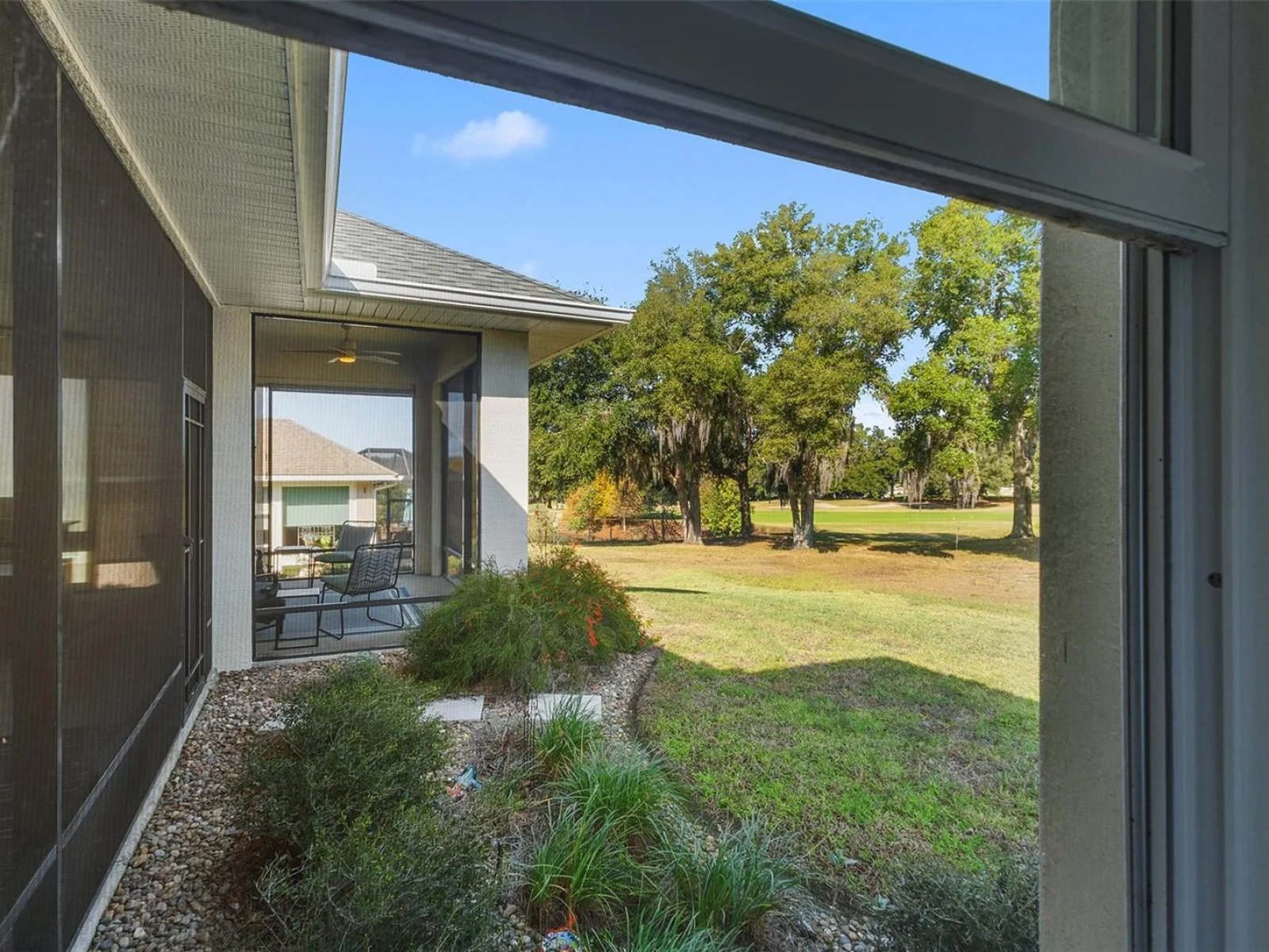 5090 GREENS DR, LADY LAKE, FL — photo 104