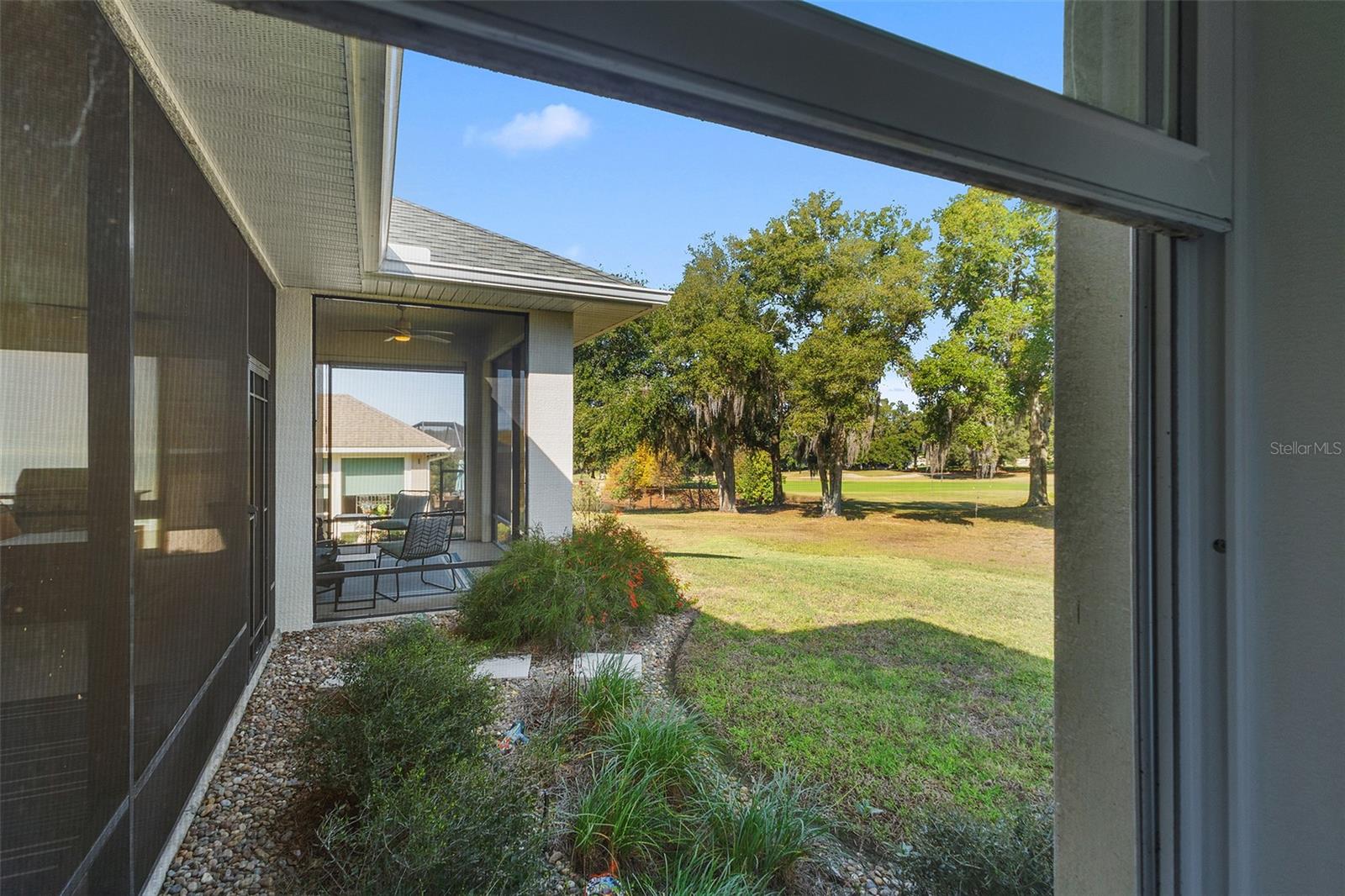 5090 GREENS DR, LADY LAKE, FL — photo 103