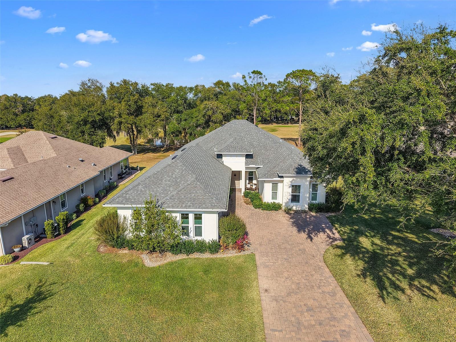 5090 GREENS DR, LADY LAKE, FL — photo 125