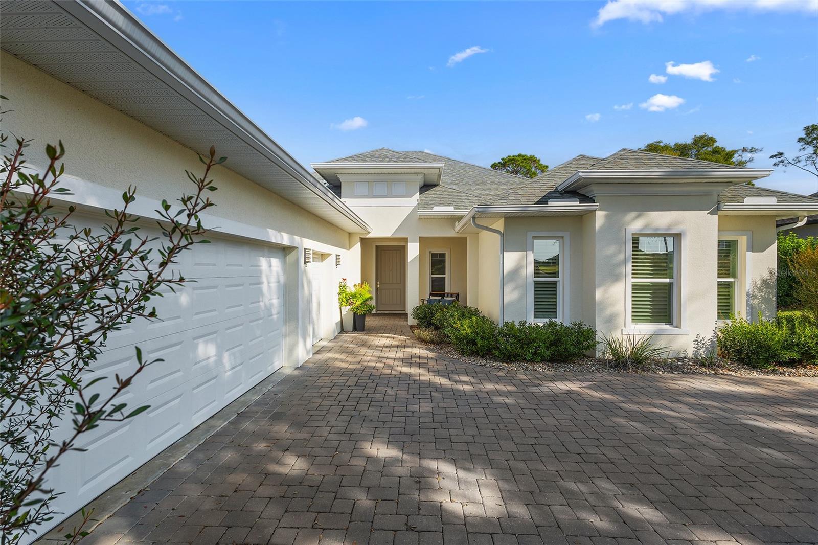 5090 GREENS DR, LADY LAKE, FL — photo 9