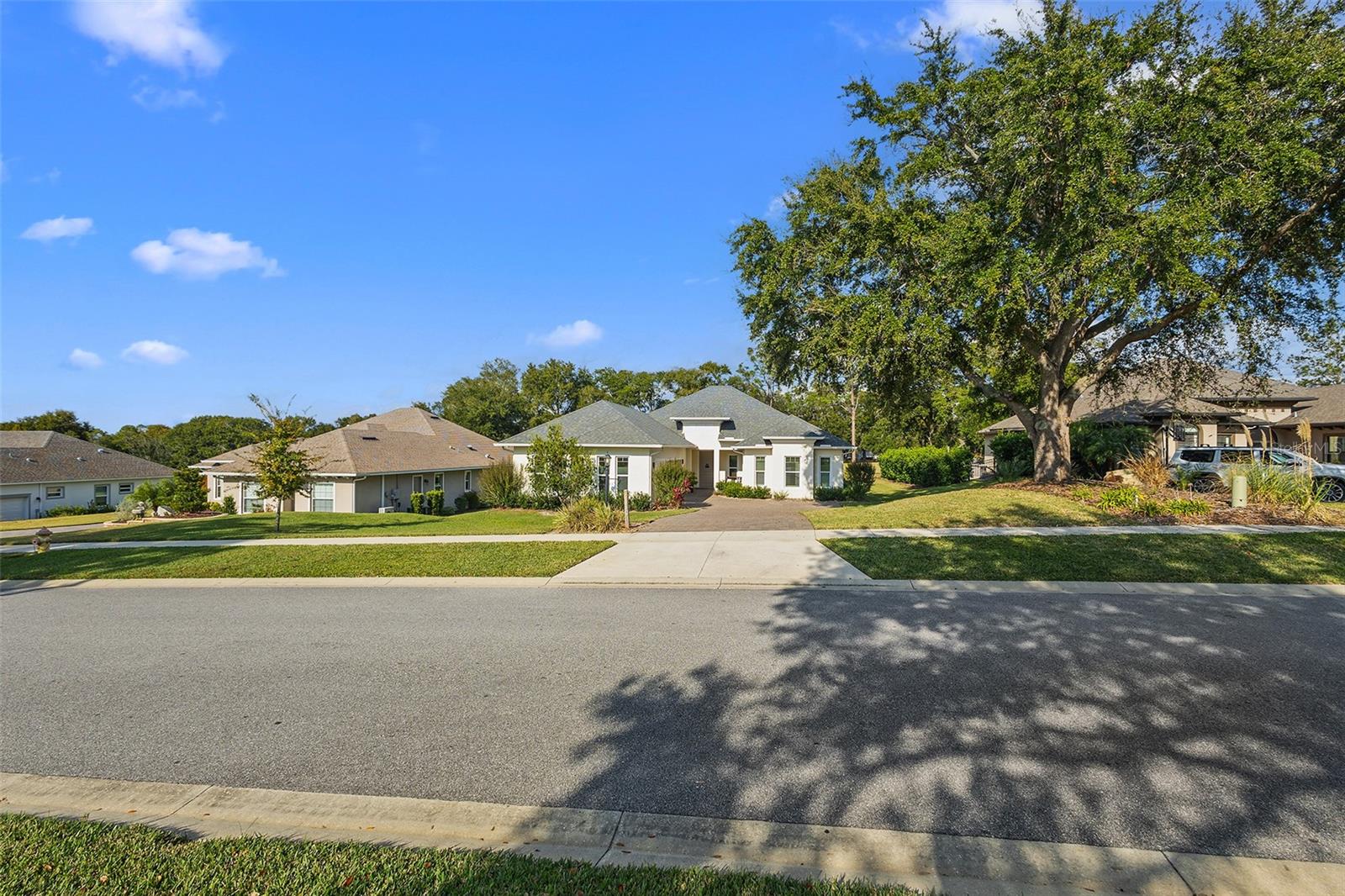 5090 GREENS DR, LADY LAKE, FL — photo 106