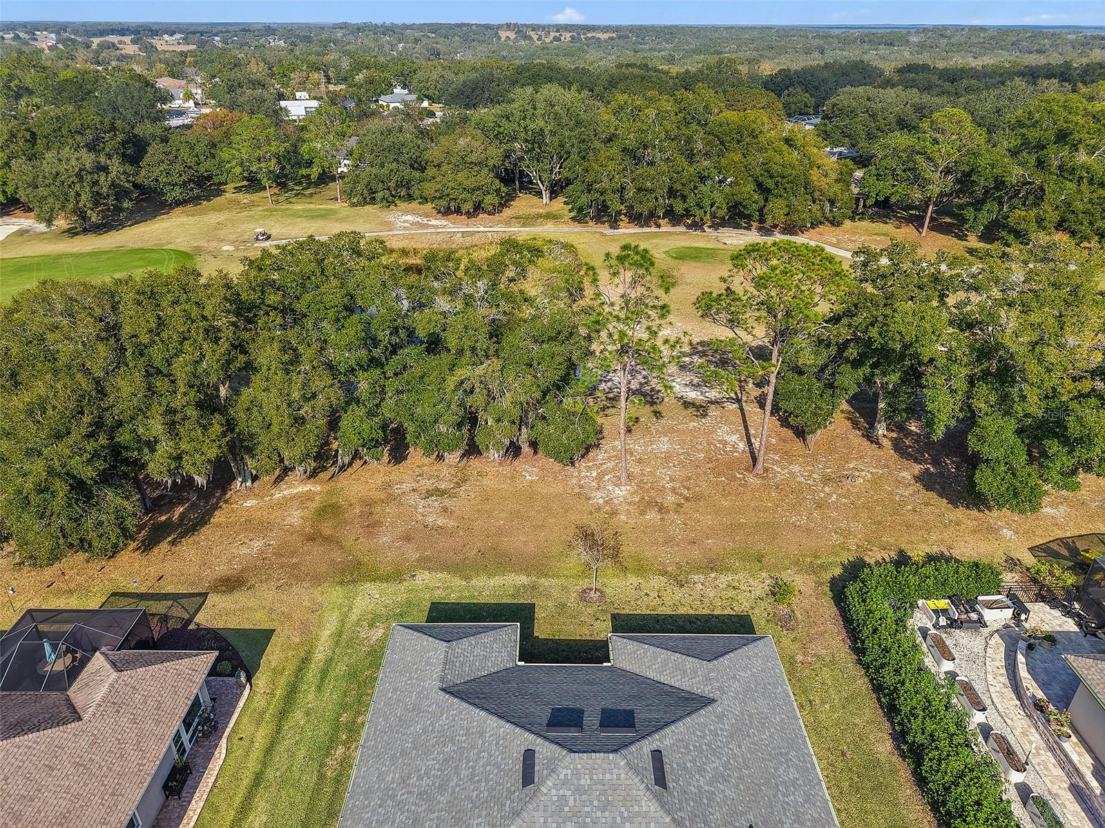 5090 GREENS DR, LADY LAKE, FL — photo 113