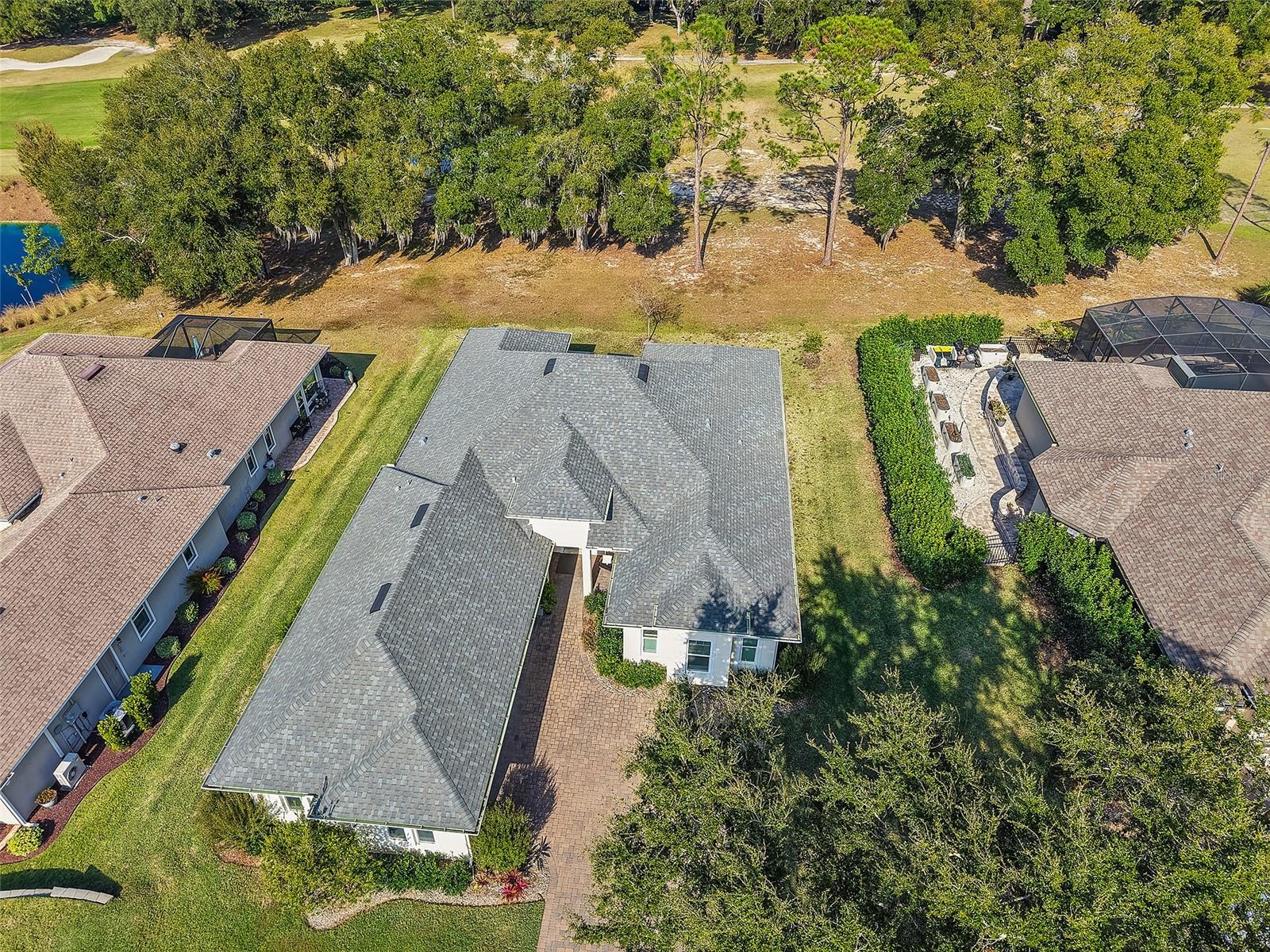 5090 GREENS DR, LADY LAKE, FL — photo 116