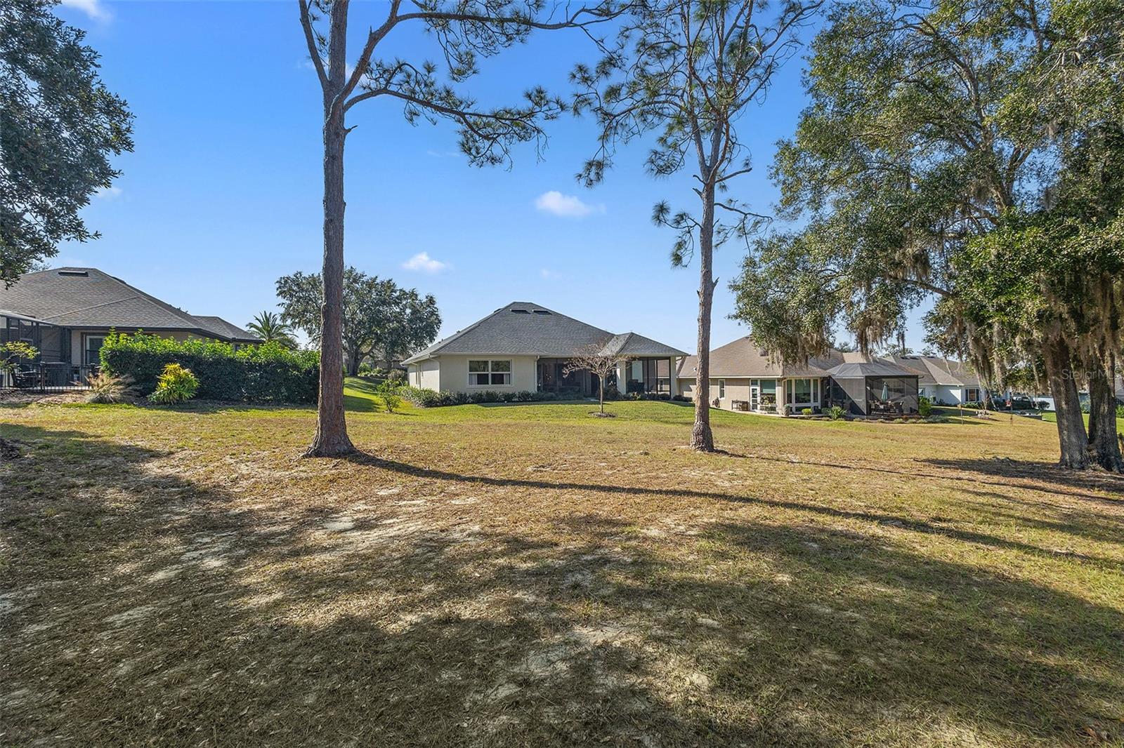 5090 GREENS DR, LADY LAKE, FL — photo 117
