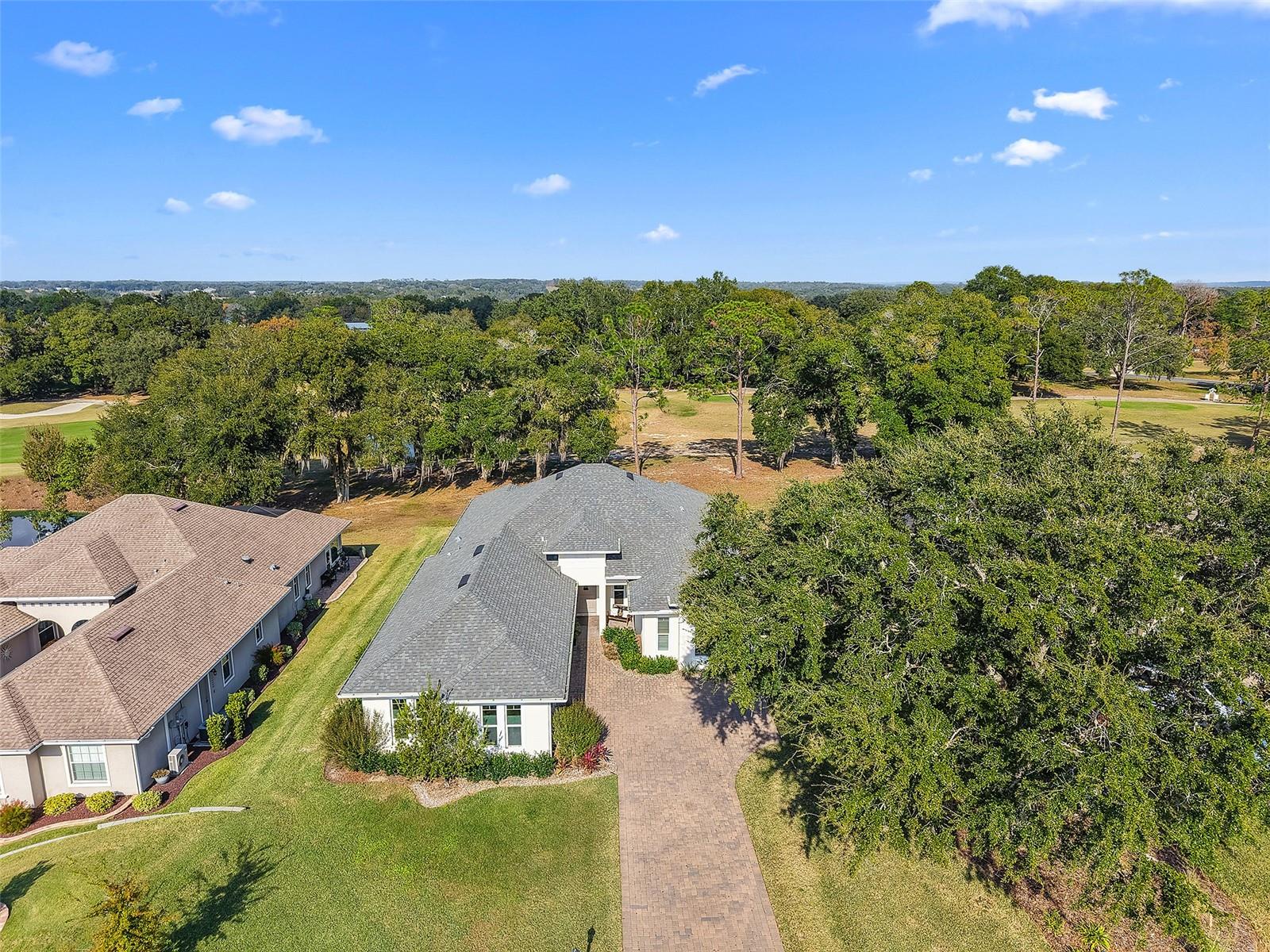 5090 GREENS DR, LADY LAKE, FL — photo 120