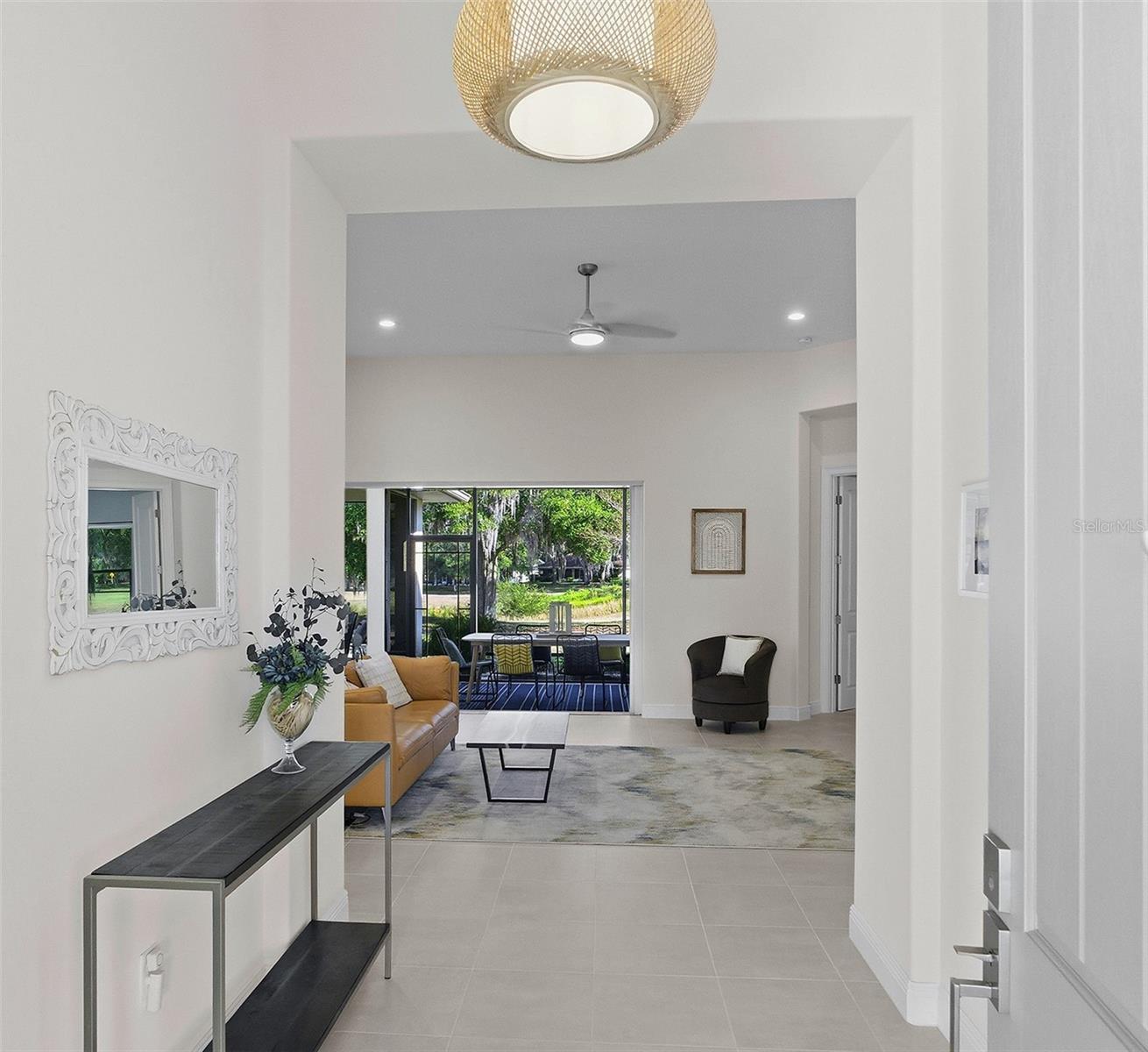 5090 GREENS DR, LADY LAKE, FL — photo 11