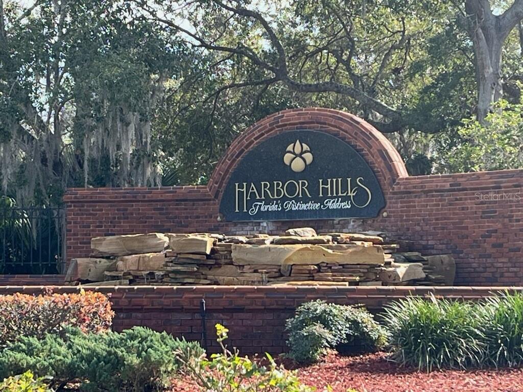 5090 GREENS DR, LADY LAKE, FL — photo 87