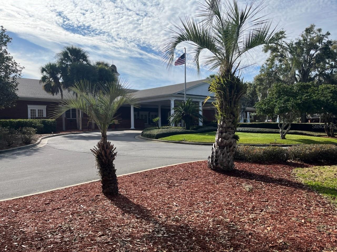 5090 GREENS DR, LADY LAKE, FL — photo 98