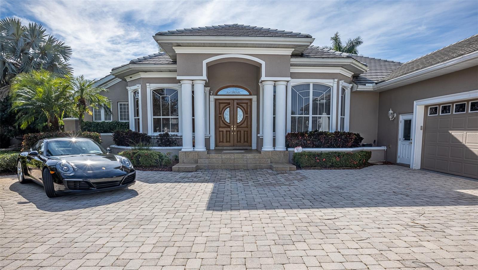 17479 OHARA DR, PORT CHARLOTTE, FL