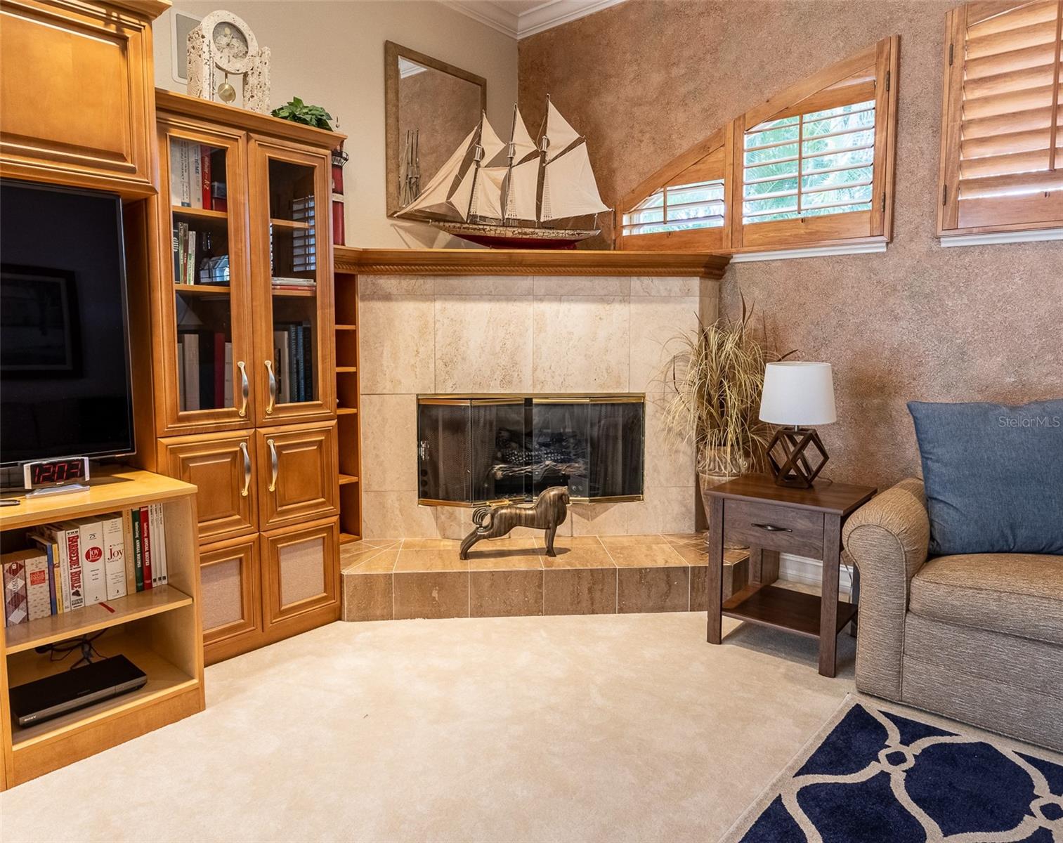 17479 OHARA DR, PORT CHARLOTTE, FL — photo 3