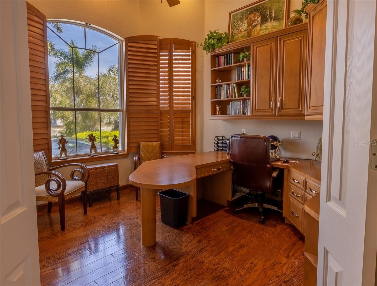 17479 OHARA DR, PORT CHARLOTTE, FL — photo 5