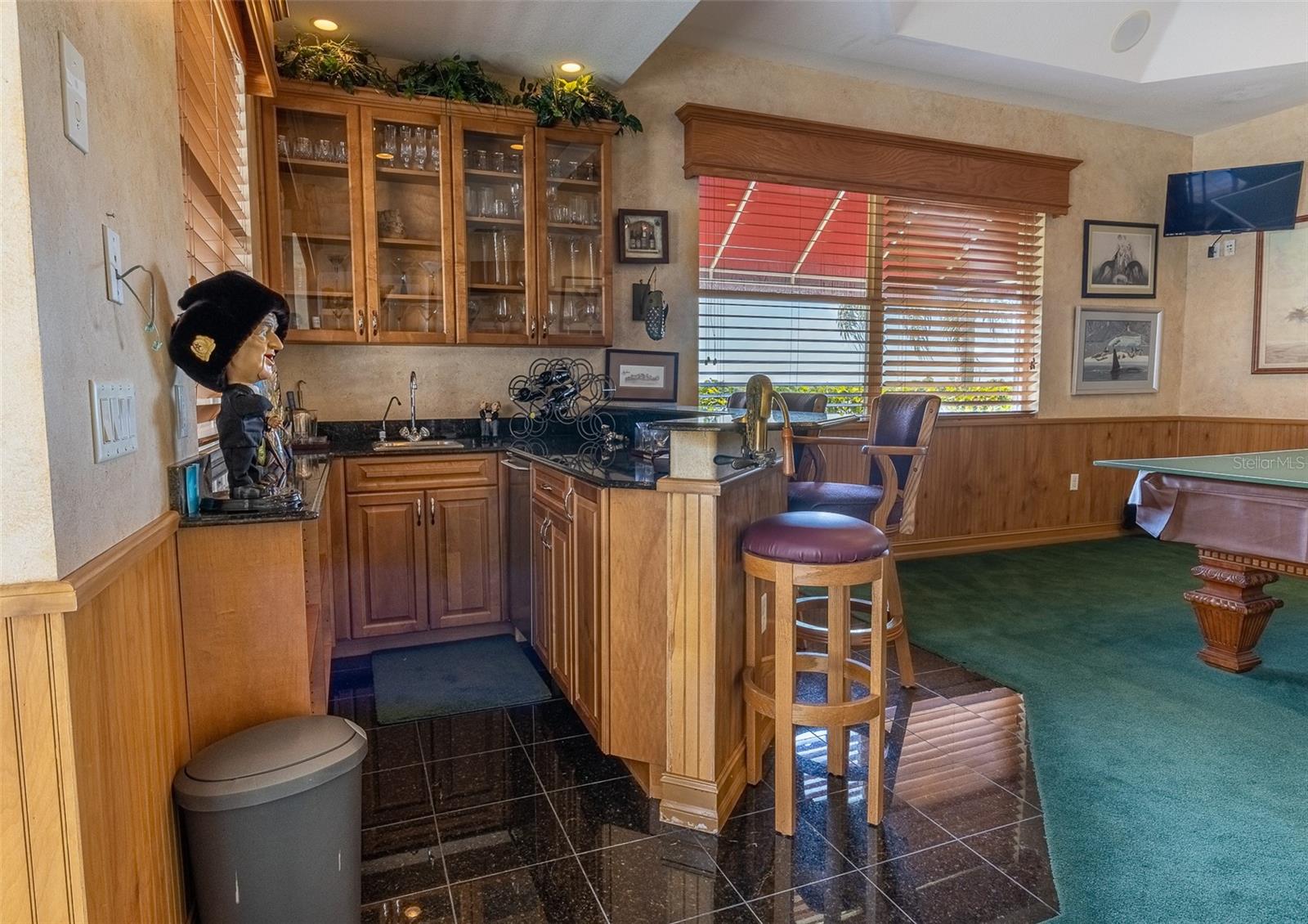 17479 OHARA DR, PORT CHARLOTTE, FL — photo 6