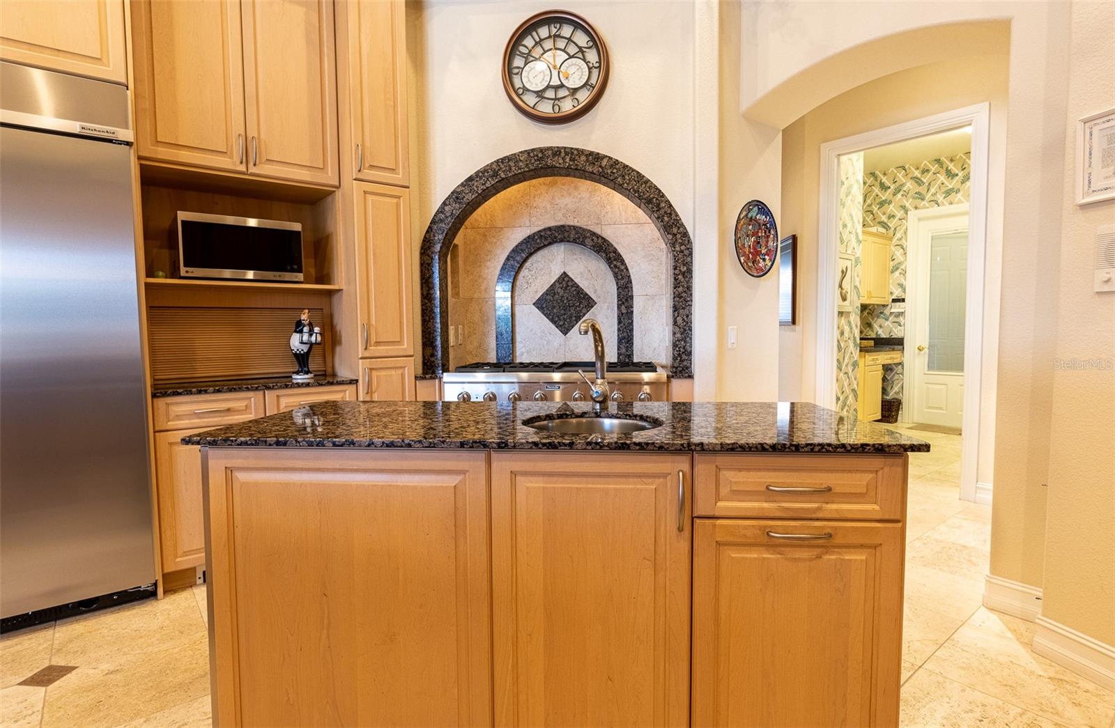 17479 OHARA DR, PORT CHARLOTTE, FL — photo 8