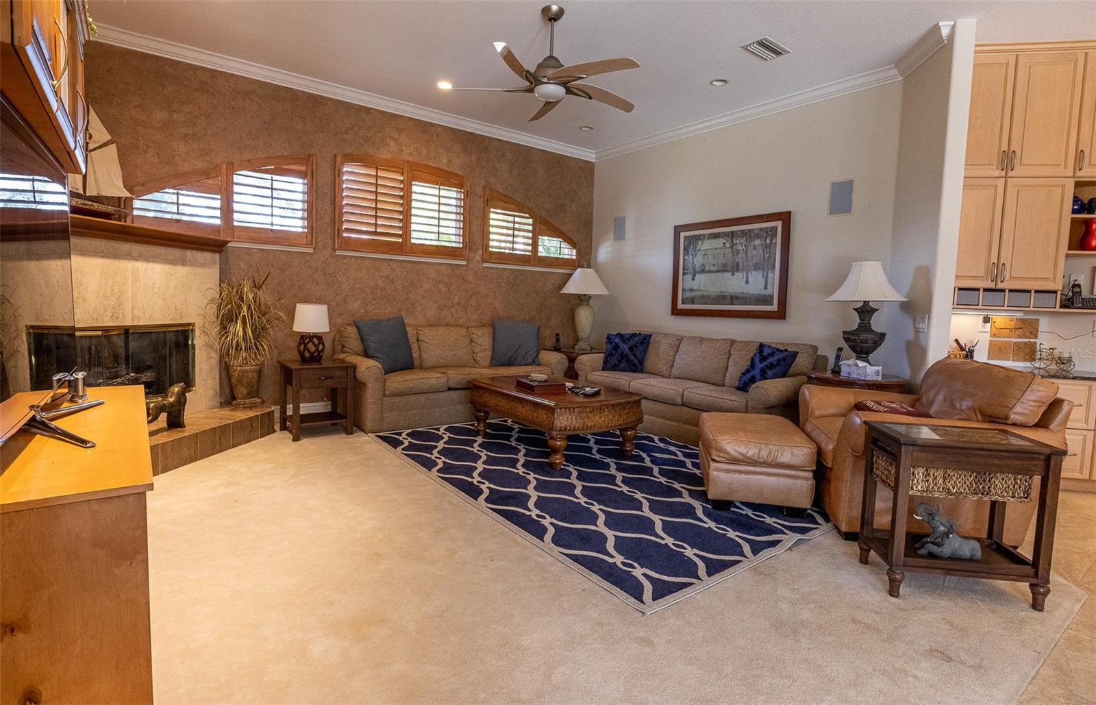 17479 OHARA DR, PORT CHARLOTTE, FL — photo 9