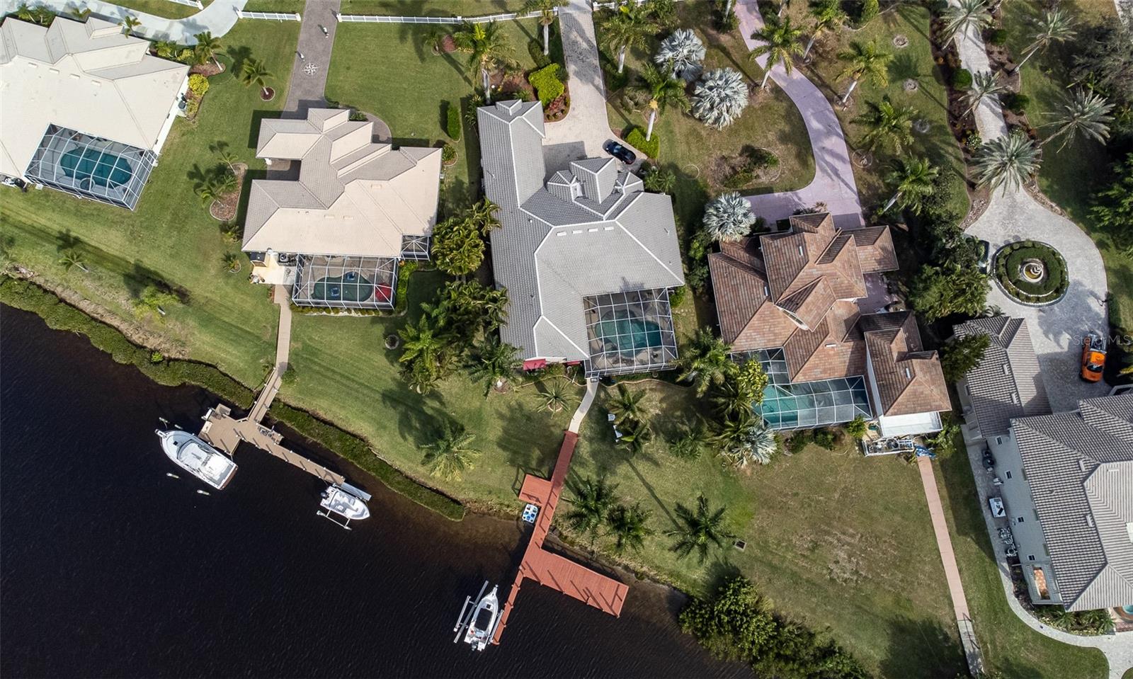 17479 OHARA DR, PORT CHARLOTTE, FL — photo 10