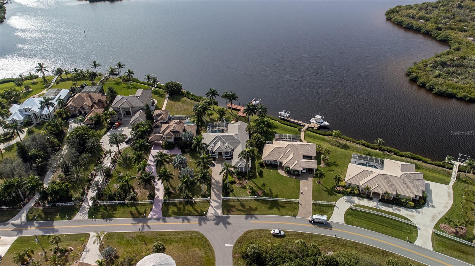 17479 OHARA DR, PORT CHARLOTTE, FL — photo 11