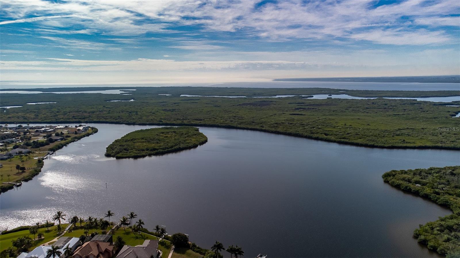17479 OHARA DR, PORT CHARLOTTE, FL — photo 12