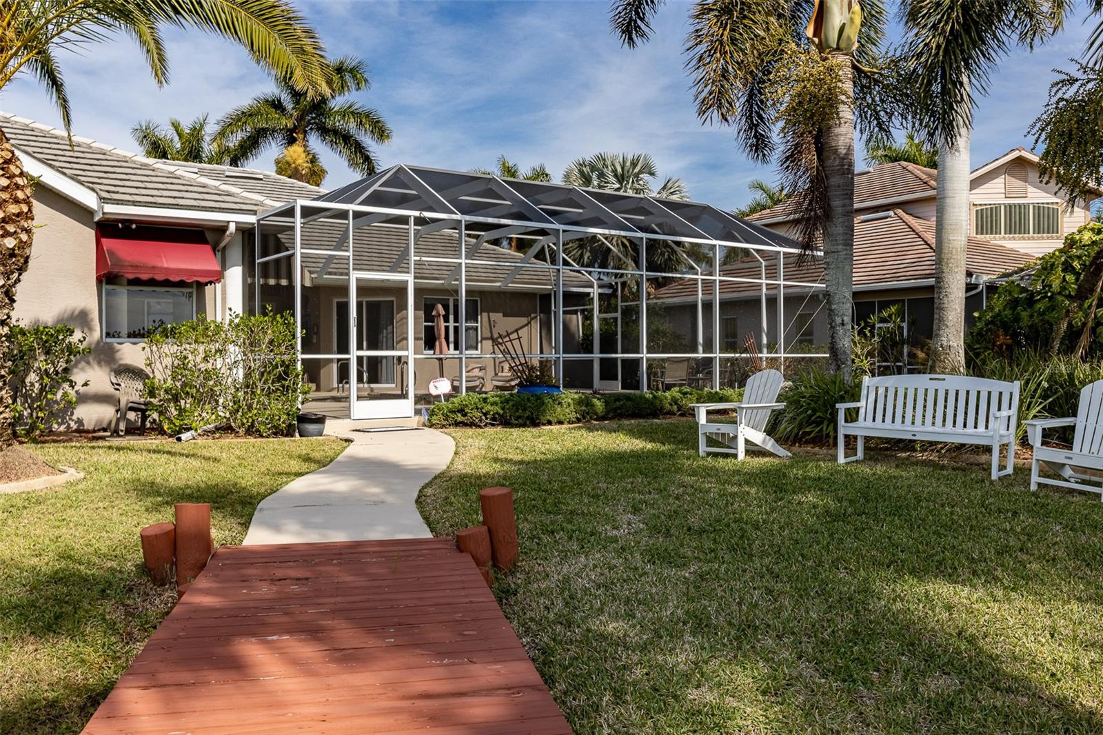 17479 OHARA DR, PORT CHARLOTTE, FL — photo 13