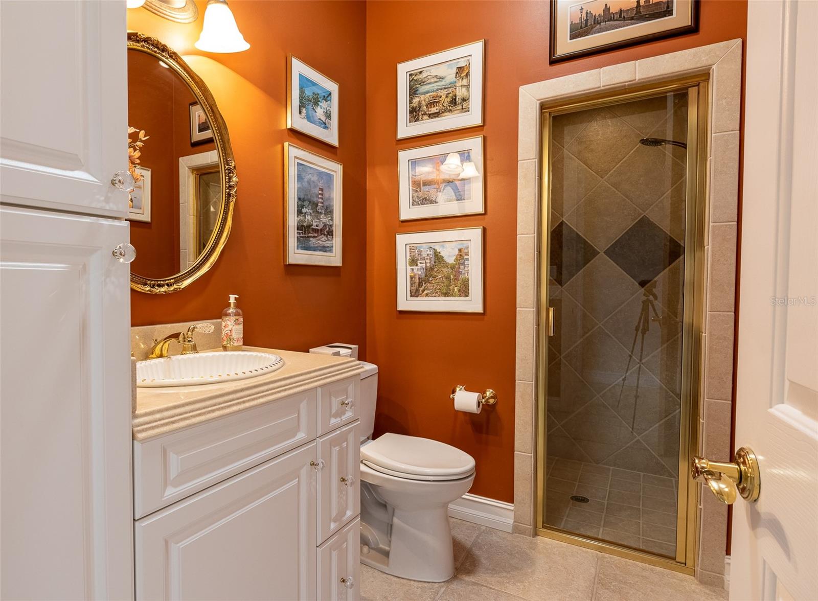 17479 OHARA DR, PORT CHARLOTTE, FL — photo 15