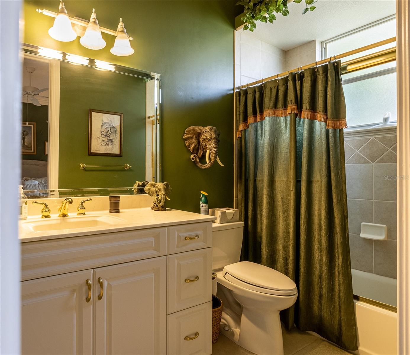 17479 OHARA DR, PORT CHARLOTTE, FL — photo 16