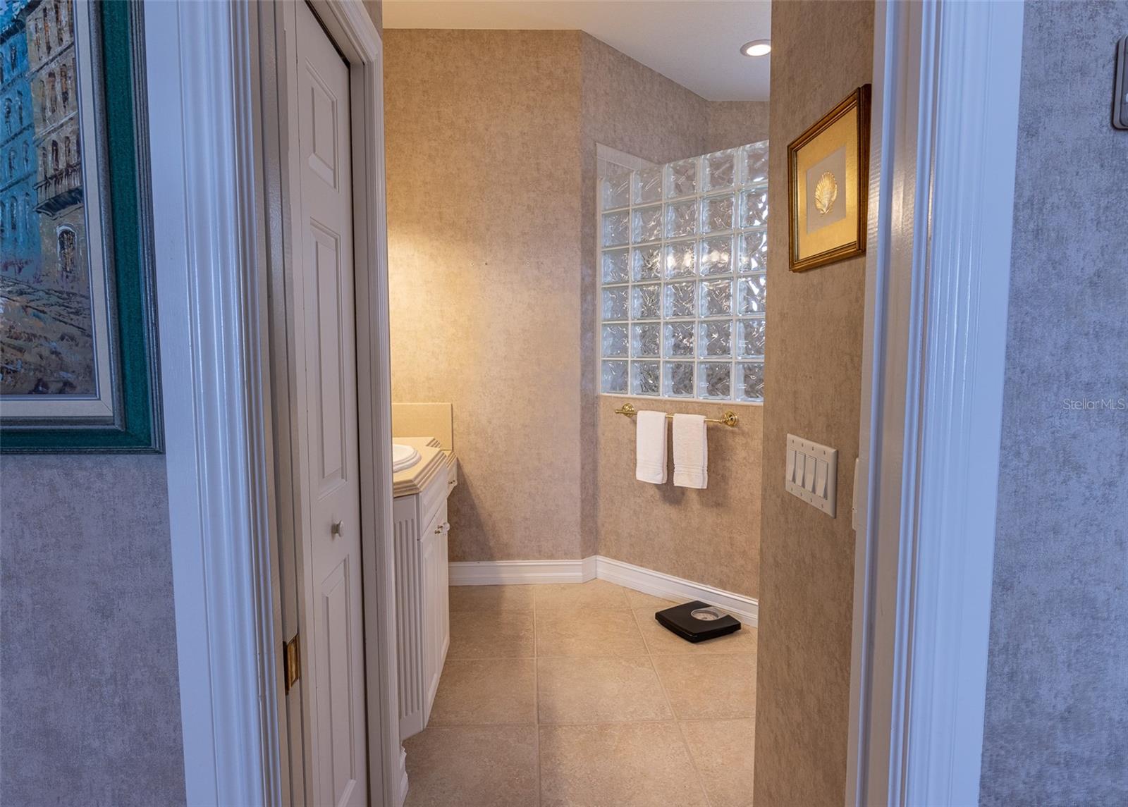 17479 OHARA DR, PORT CHARLOTTE, FL — photo 17