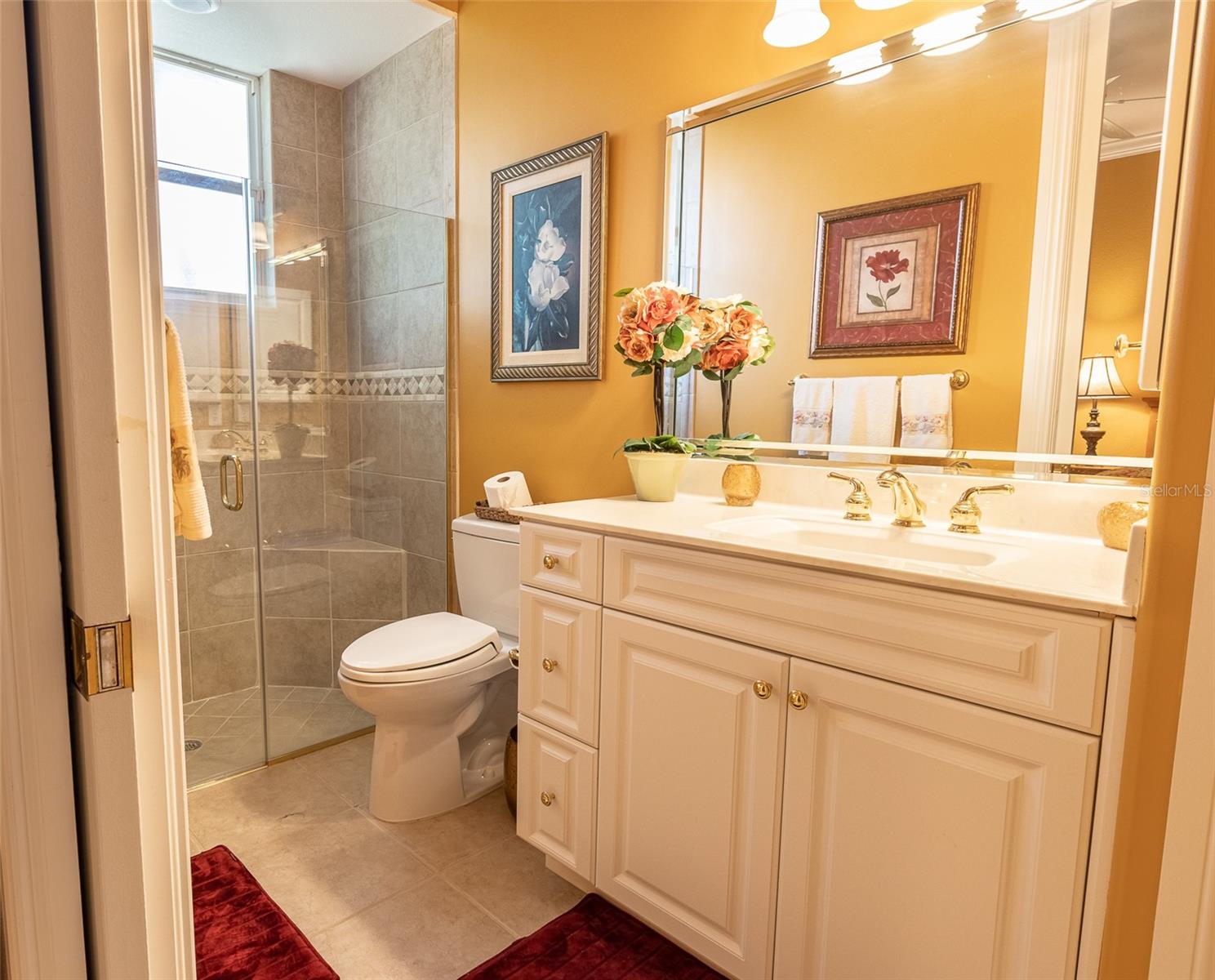 17479 OHARA DR, PORT CHARLOTTE, FL — photo 18