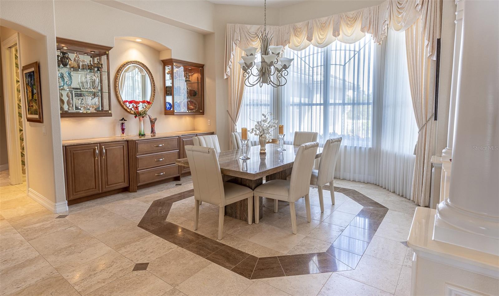 17479 OHARA DR, PORT CHARLOTTE, FL — photo 20