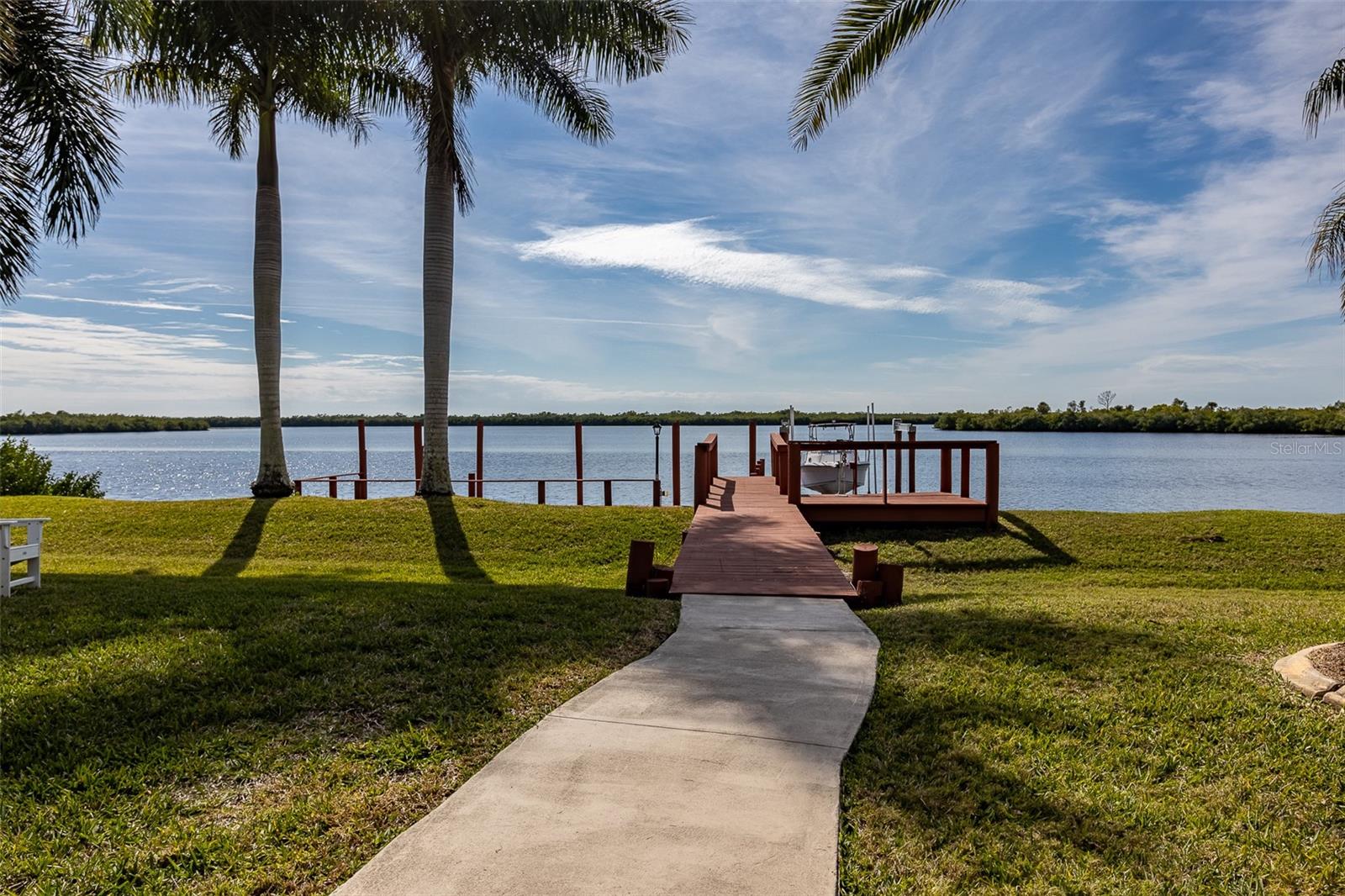 17479 OHARA DR, PORT CHARLOTTE, FL — photo 21