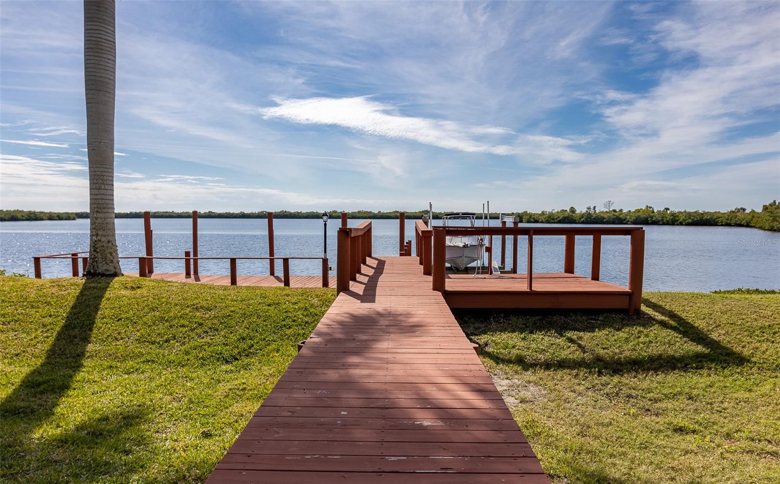 17479 OHARA DR, PORT CHARLOTTE, FL — photo 22