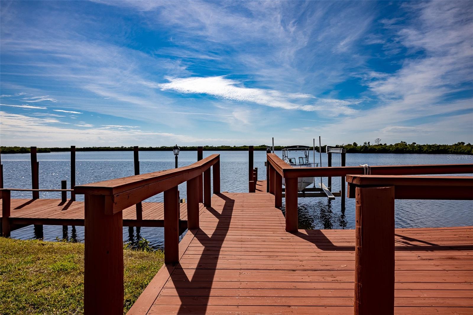 17479 OHARA DR, PORT CHARLOTTE, FL — photo 23