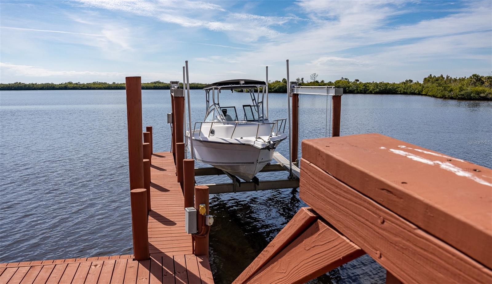 17479 OHARA DR, PORT CHARLOTTE, FL — photo 24