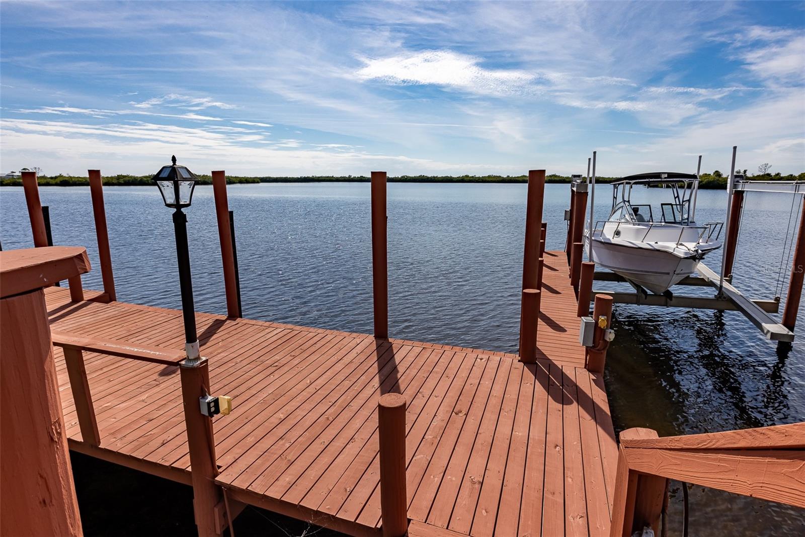 17479 OHARA DR, PORT CHARLOTTE, FL — photo 25