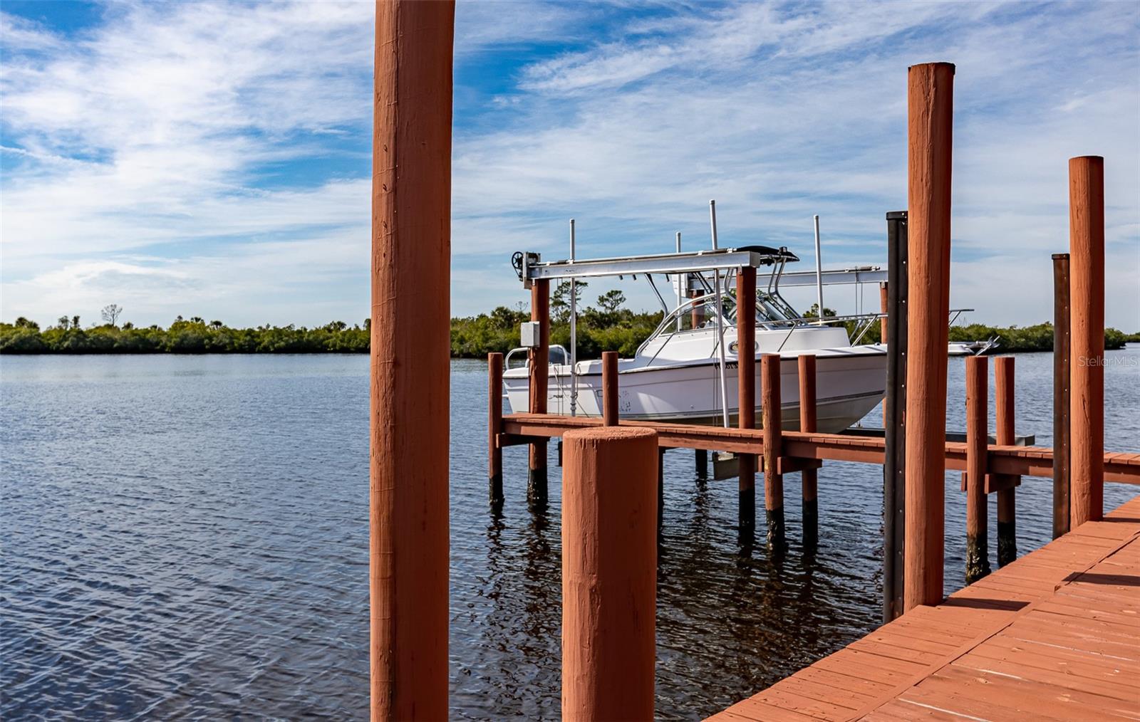 17479 OHARA DR, PORT CHARLOTTE, FL — photo 26